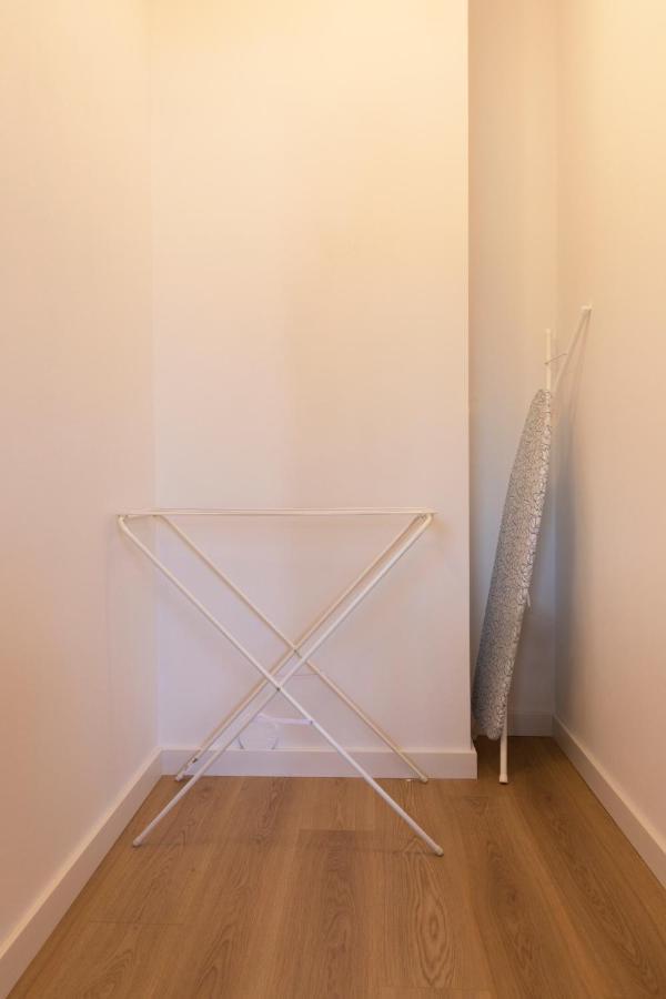 Apartamenty Na Wzgorzu Бохня Екстериор снимка