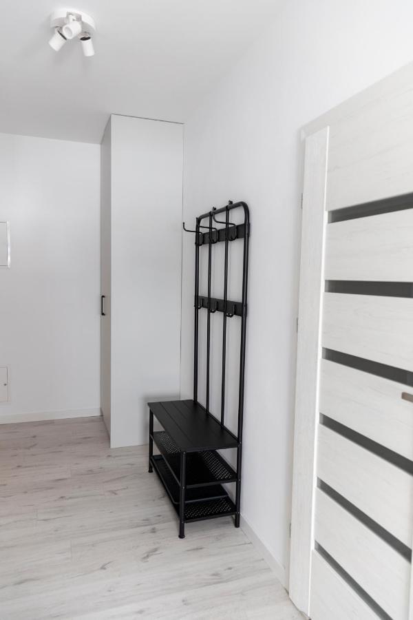 Apartamenty Na Wzgorzu Бохня Екстериор снимка