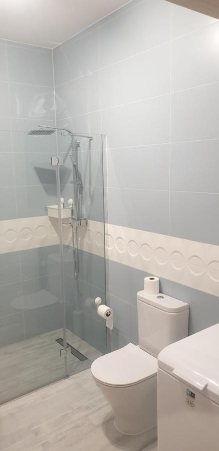 Apartamenty Na Wzgorzu Бохня Екстериор снимка